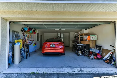 10653 N Haitian Drive Citrus Springs FL 34434