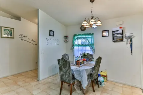 10653 N Haitian Drive Citrus Springs FL 34434