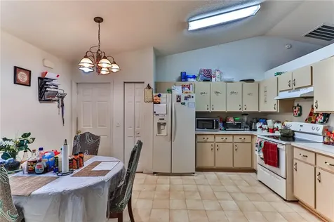 10653 N Haitian Drive Citrus Springs FL 34434