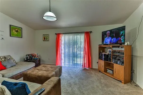 10653 N Haitian Drive Citrus Springs FL 34434