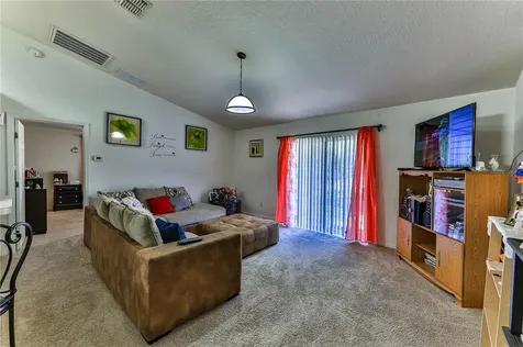 10653 N Haitian Drive Citrus Springs FL 34434