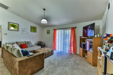 10653 N Haitian Drive Citrus Springs FL 34434
