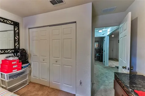 10653 N Haitian Drive Citrus Springs FL 34434