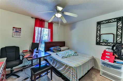 10653 N Haitian Drive Citrus Springs FL 34434
