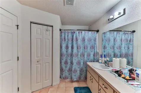 10653 N Haitian Drive Citrus Springs FL 34434