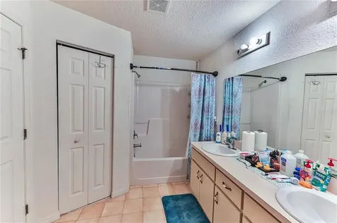 10653 N Haitian Drive Citrus Springs FL 34434