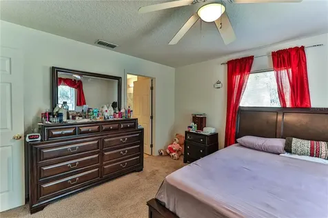 10653 N Haitian Drive Citrus Springs FL 34434