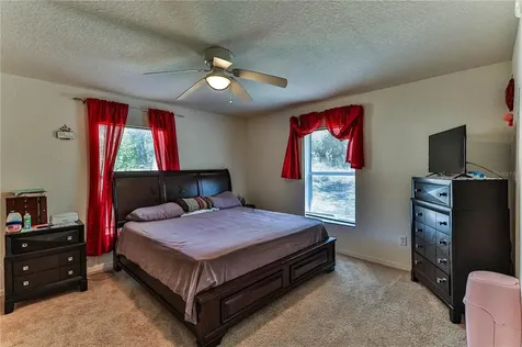 10653 N Haitian Drive Citrus Springs FL 34434