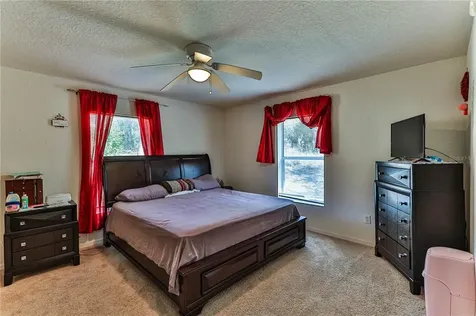 10653 N Haitian Drive Citrus Springs FL 34434