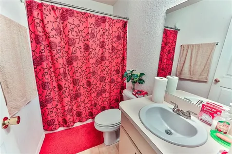 10653 N Haitian Drive Citrus Springs FL 34434