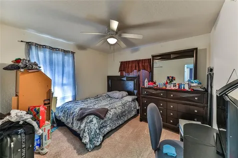 10653 N Haitian Drive Citrus Springs FL 34434