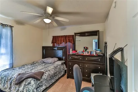 10653 N Haitian Drive Citrus Springs FL 34434
