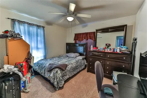 10653 N Haitian Drive Citrus Springs FL 34434