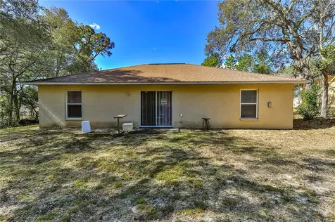 10653 N Haitian Drive Citrus Springs FL 34434