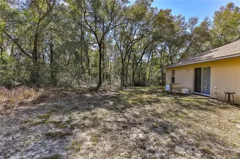 10653 N Haitian Drive Citrus Springs FL 34434