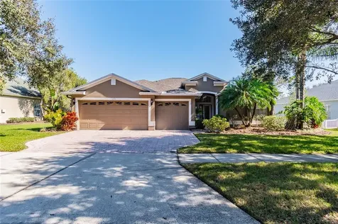 10614 Plantation Bay Drive Tampa FL 33647