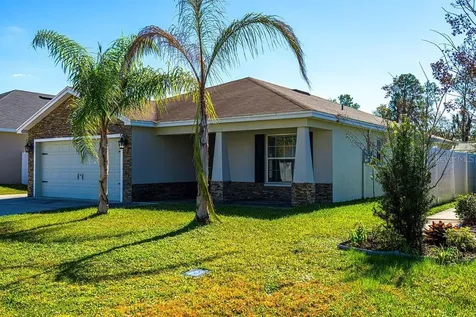 3121 Grand Preserve Boulevard Mulberry FL 33860
