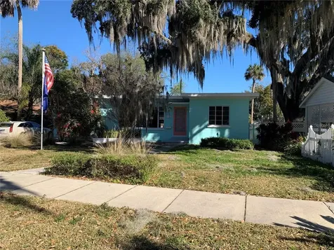 114 Palmora Boulevard Leesburg FL 34748