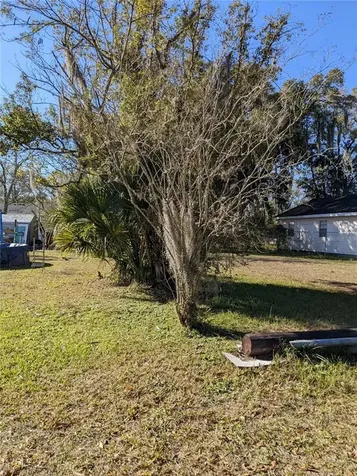 1321 E Church Street Plant City FL 33563