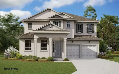 18931 Rawson Street Orlando FL 32827