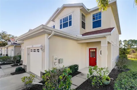 1253 Jonah Drive North Port FL 34289