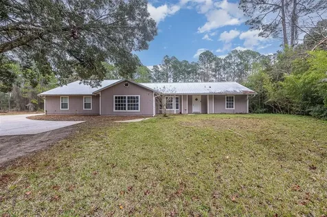 1243 11th Avenue Deland FL 32724