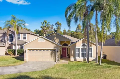 140 Sterling Pine Street Sanford FL 32773