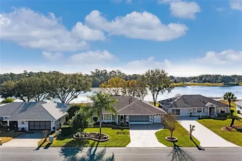 21820 Tartan Street Leesburg FL 34748