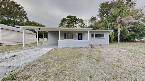 6113 12th Avenue S Gulfport FL 33707