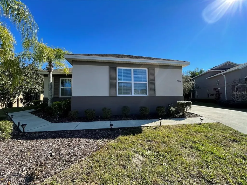 3800 Postside Place Kissimmee FL 34744