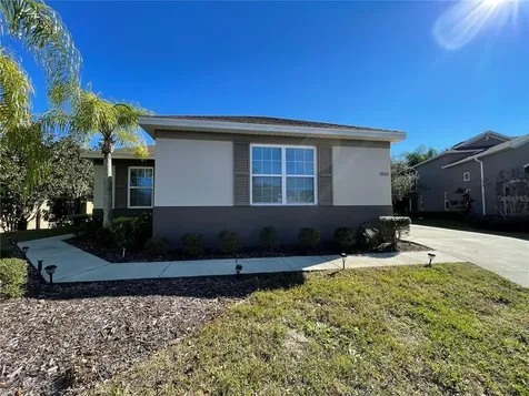 3800 Postside Place Kissimmee FL 34744
