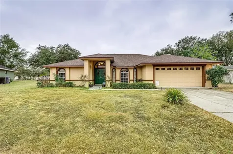 1441 Wyngate Lane Lakeland FL 33809