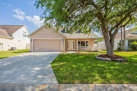 4815 70th Street E Palmetto FL 34221