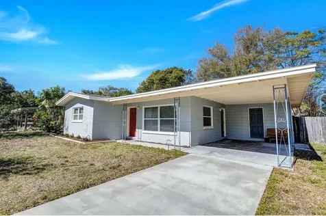 11443 117th Avenue Largo FL 33778