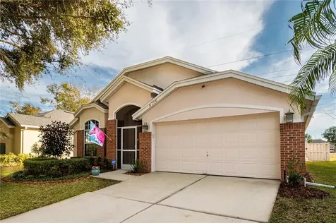 6714 Imperial Oak Lane Orlando FL 32819