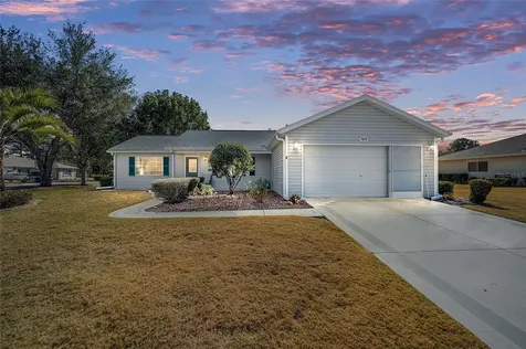 9875 SE 138th Loop Summerfield FL 34491