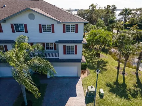 3511 10th Lane W Palmetto FL 34221