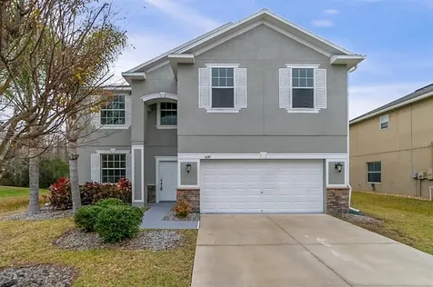 18147 Atherstone Trail Land O Lakes FL 34638