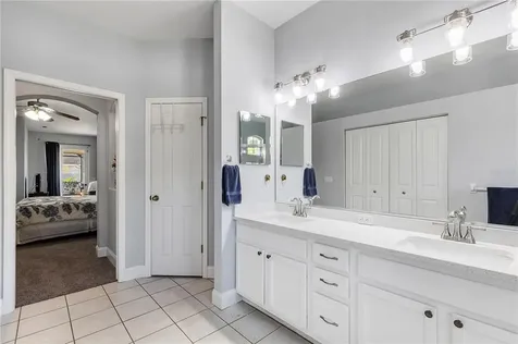 12102 Whistling Way Lakewood Ranch FL 34202