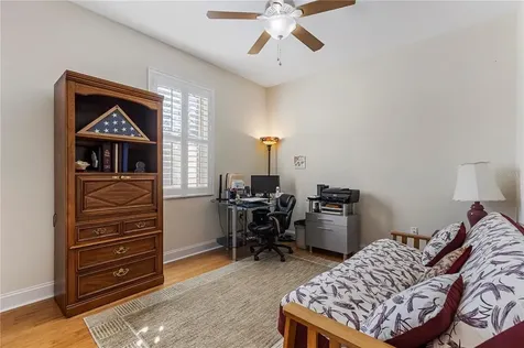 12102 Whistling Way Lakewood Ranch FL 34202