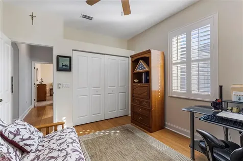 12102 Whistling Way Lakewood Ranch FL 34202
