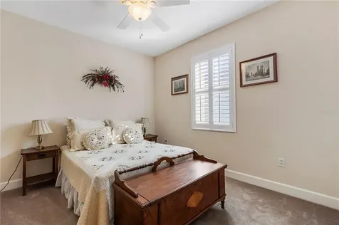 12102 Whistling Way Lakewood Ranch FL 34202