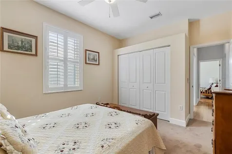 12102 Whistling Way Lakewood Ranch FL 34202