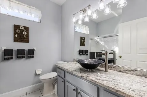 12102 Whistling Way Lakewood Ranch FL 34202