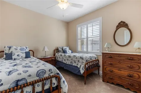 12102 Whistling Way Lakewood Ranch FL 34202