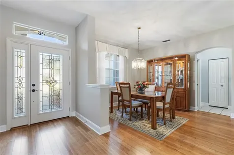 12102 Whistling Way Lakewood Ranch FL 34202