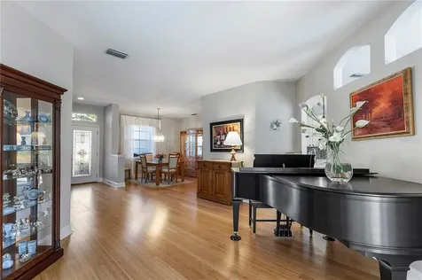 12102 Whistling Way Lakewood Ranch FL 34202