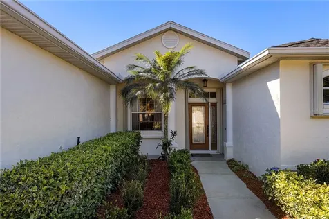 12102 Whistling Way Lakewood Ranch FL 34202