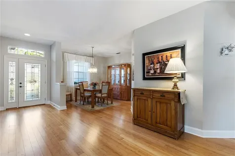 12102 Whistling Way Lakewood Ranch FL 34202