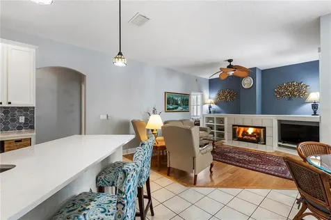 12102 Whistling Way Lakewood Ranch FL 34202